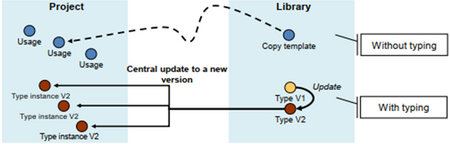 post_img