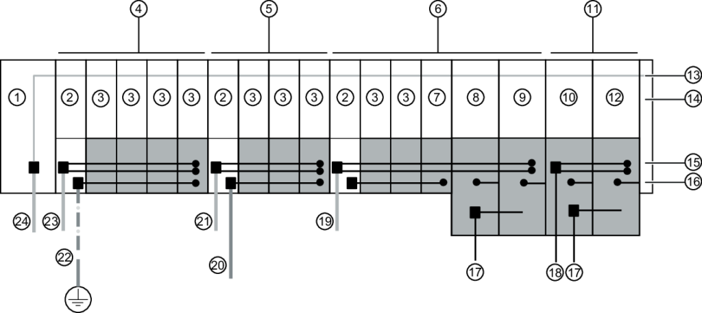 post_img