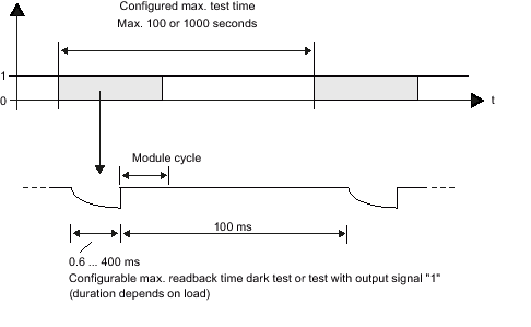 post_img