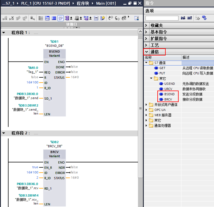 post_img