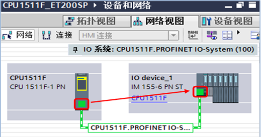 post_img