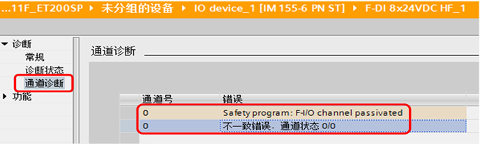 post_img