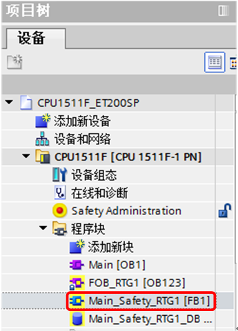 post_img